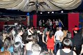 DSC_0475 (2)